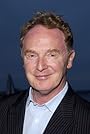 Malcolm McLaren's primary photo Malcolm McLaren's primary photo