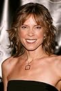 Hannah Storm's primary photo Hannah Storm's primary photo