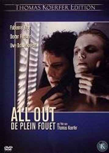 All Out (1990)