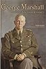 Primary photo for George Marshall & the American Century Primary photo for George Marshall & the American Century