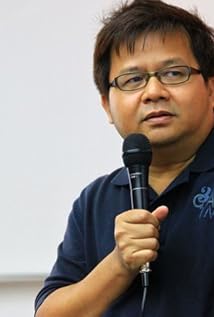 Prachya Pinkaew Age, Bio, Faces and Birthday