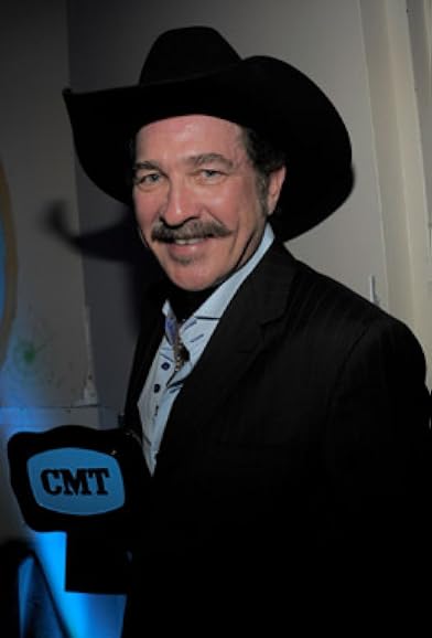 Primary photo for Kix Brooks Primary photo for Kix Brooks
