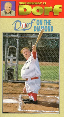 Dorf on the Diamond (1996)