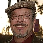 Actor: Joe Alaskey