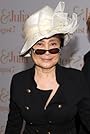 Yoko Ono's primary photo Yoko Ono's primary photo