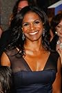 Audra McDonald's primary photo Audra McDonald's primary photo