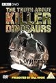 The Truth About Killer Dinosaurs's primary photo