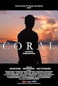 Primary photo for Coral Primary photo for Coral