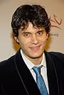 John Mayer's primary photo John Mayer's primary photo