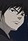 Emissary from the Shadow Organization's primary photo