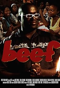 Primary photo for Beef Primary photo for Beef