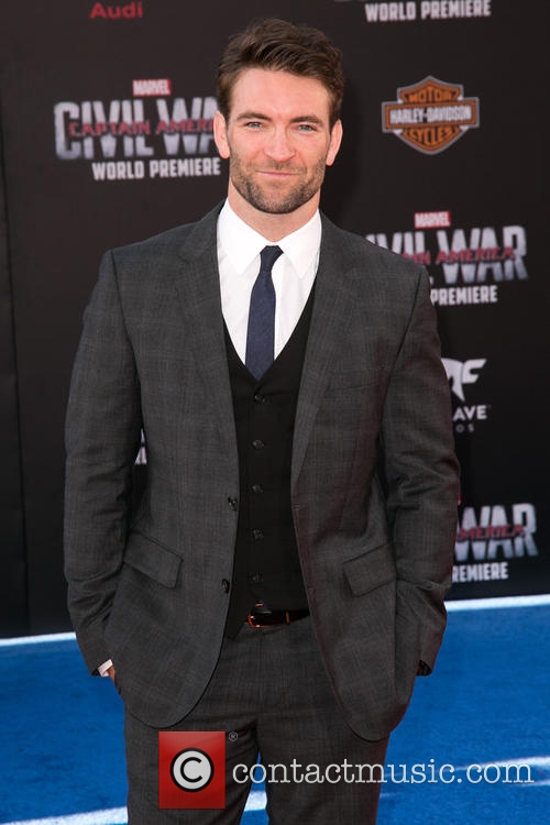 Сэм харгрейв мстители. Джон харгрейв фото. Sam hargrave. Sam hargrave. Крис хемсворт тайлер рейк.