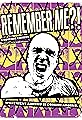 Remember Me?!'s primary photo