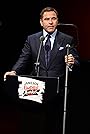 David Walliams's primary photo David Walliams's primary photo