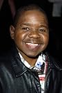 Gary Coleman's primary photo Gary Coleman's primary photo