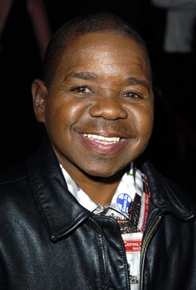 Primary photo for Gary Coleman Primary photo for Gary Coleman