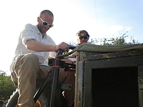 पोस्टर देखें