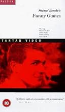 पोस्टर देखें