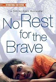 Primary photo for No Rest for the Brave Primary photo for No Rest for the Brave