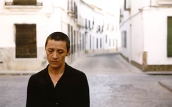 पोस्टर देखें