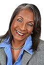 Deetta West's primary photo Deetta West's primary photo