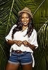 Primary photo for Gabrielle Dennis Primary photo for Gabrielle Dennis