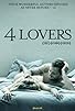 Primary photo for Four Lovers Primary photo for Four Lovers
