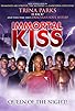 Primary photo for Immortal Kiss: Queen of the Night Primary photo for Immortal Kiss: Queen of the Night