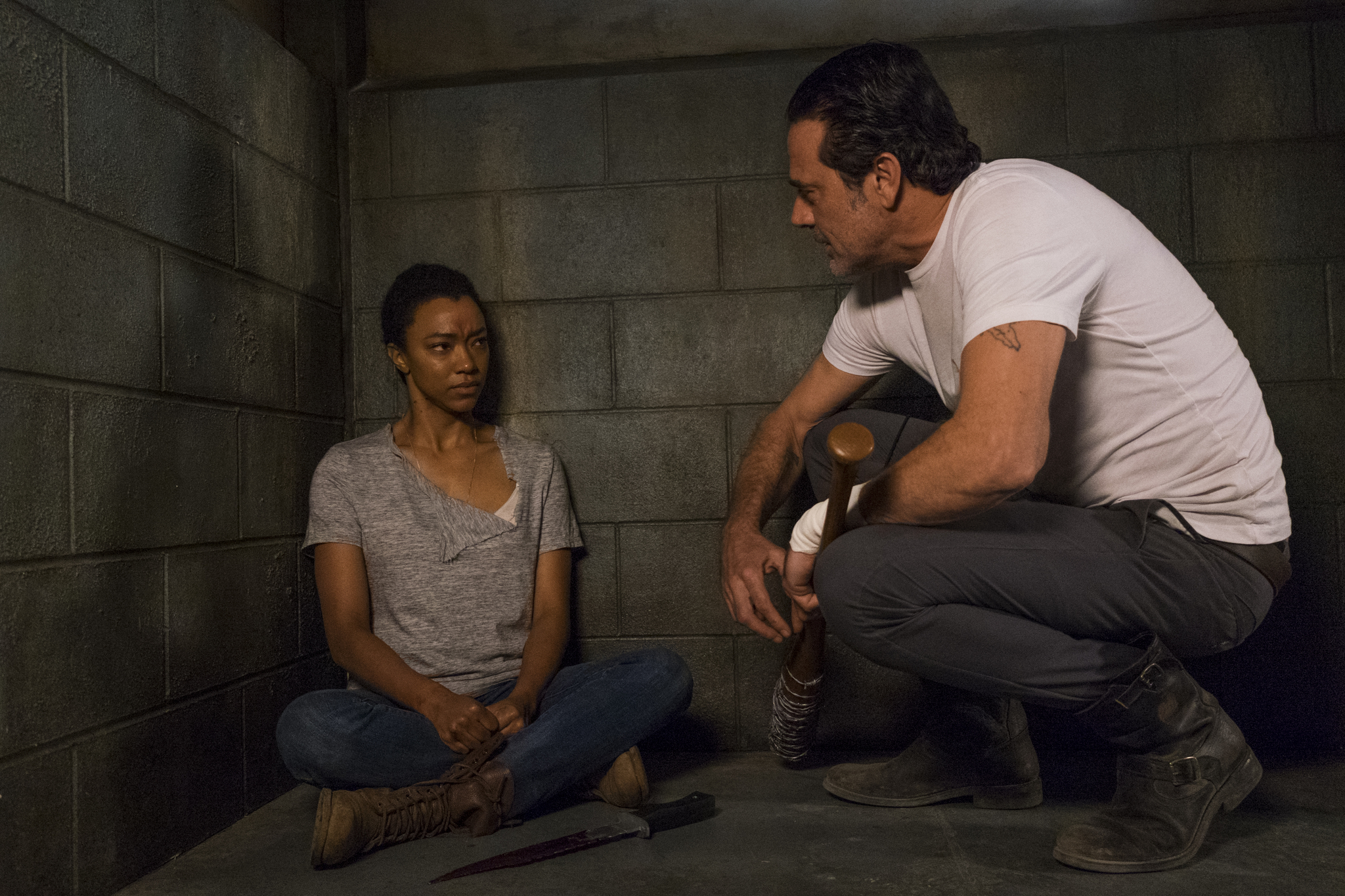 Quotations about social media. саша вильямс ходячие мертвецы биография. Movie funny movie funny песня. лия шоу ходячие мертвецы. They something.