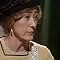 Joan Benham in Upstairs, Downstairs (1971)