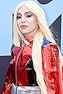 Ava Max's primary photo Ava Max's primary photo