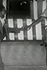 Primary photo for Making a Way Out of No Way (1897-1940) Primary photo for Making a Way Out of No Way (1897-1940)