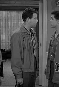 Primary photo for Lumpy's Car Trouble