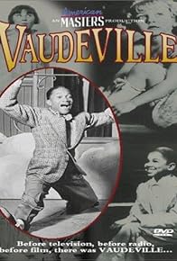 Primary photo for Vaudeville Primary photo for Vaudeville