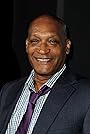 Tony Todd's primary photo Tony Todd's primary photo