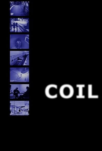 Primary photo for Coil Primary photo for Coil