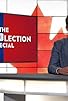 Primary photo for Tosh.0-lection Special Primary photo for Tosh.0-lection Special