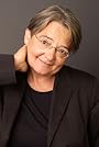 Agnieszka Holland's primary photo Agnieszka Holland's primary photo