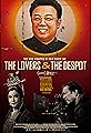 The Lovers & the Despot's primary photo