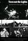 Turn Out the Lights: Jim Morrison's Last Night on Stage's primary photo