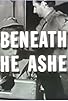 Primary photo for Beneath the Ashes Primary photo for Beneath the Ashes