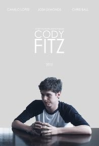 Primary photo for Cody Fitz Primary photo for Cody Fitz