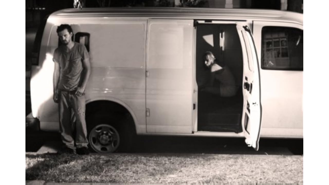 [WATCH-HD] Crescent City 2011 Full Movie Online Free [Download HD]