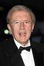 David Frost's primary photo David Frost's primary photo