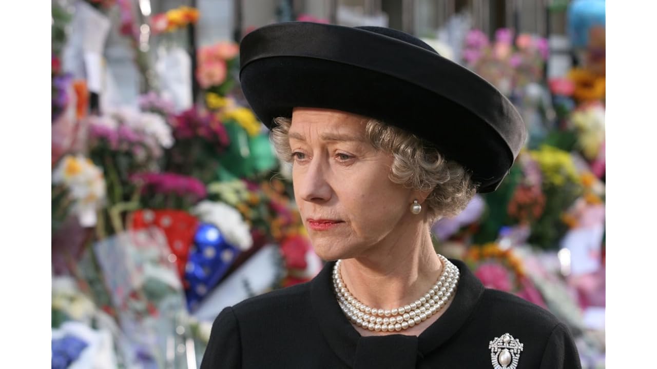 [.Watch.] The Queen 2006 FULL ONLINE FREE HD