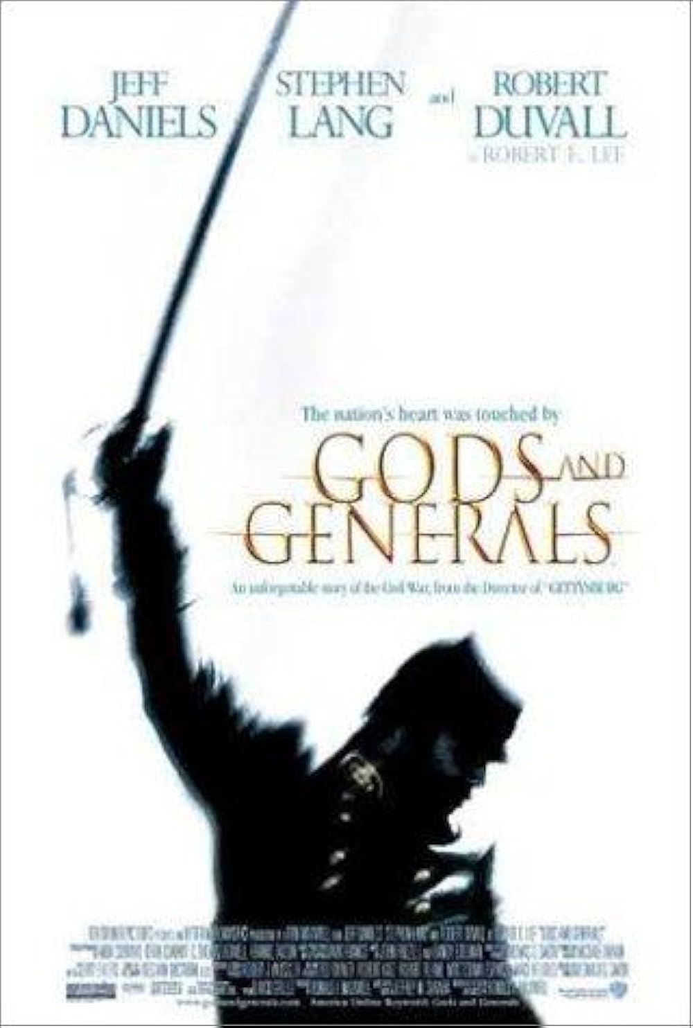 その他 God&#39;s Generals Collection [DVD] Amazon.com: God's Generals Collection : Liardon, Roberts