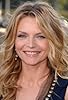 Primary photo for Michelle Pfeiffer Primary photo for Michelle Pfeiffer