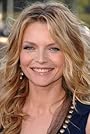 Michelle Pfeiffer's primary photo Michelle Pfeiffer's primary photo