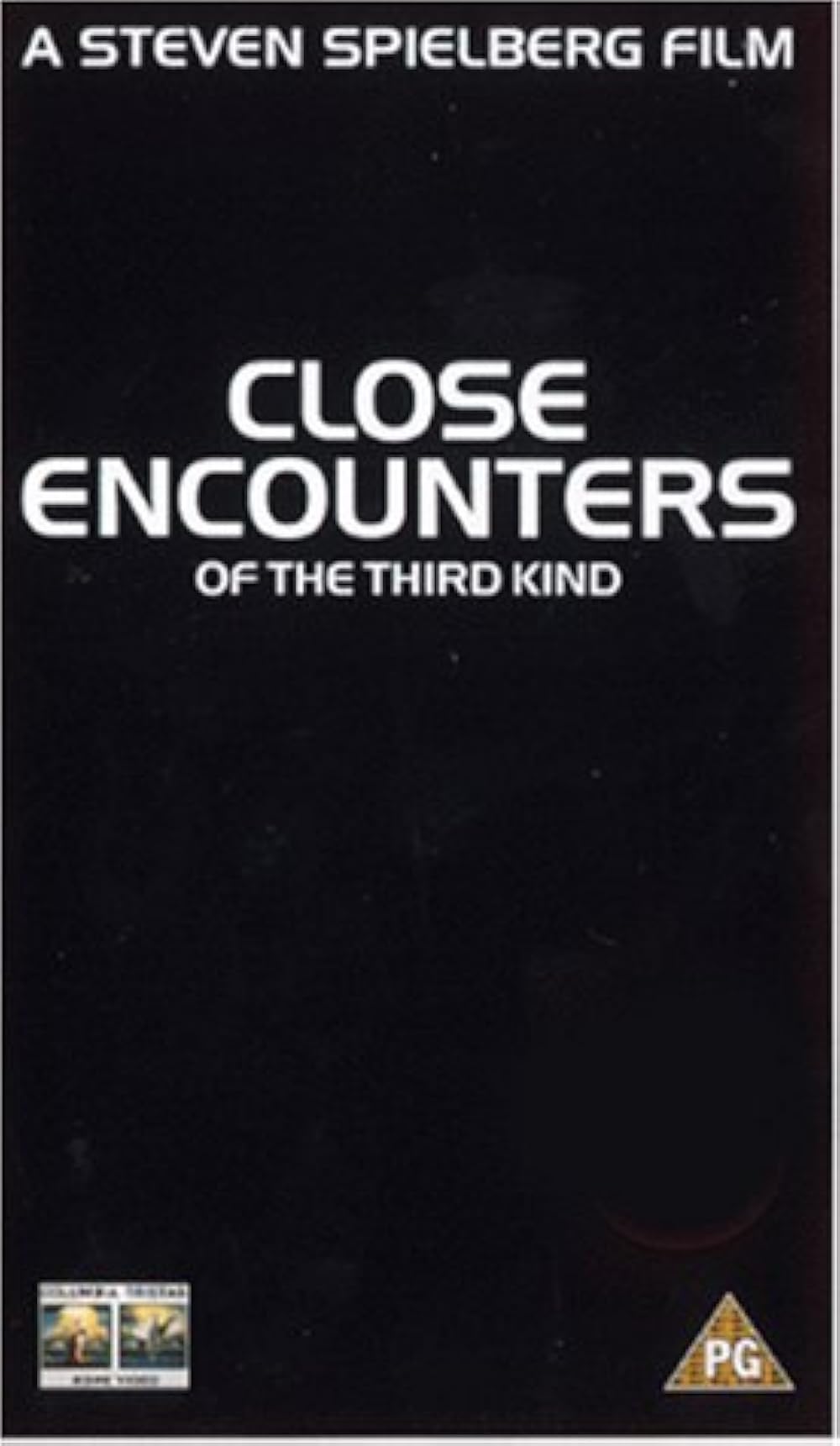 とりClose Encounters of the Third Kind 81nREgL+18L._UF350,350_QL50_.jpg