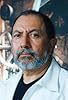 Primary photo for Hugo Macías Macotela Primary photo for Hugo Macías Macotela